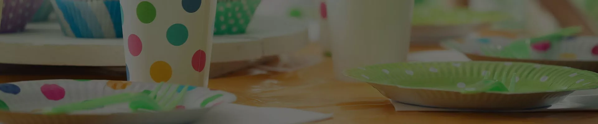 Produkty