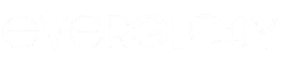 Firma Everglory Products Corporation
